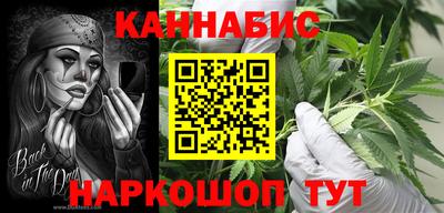 кокс Обнинск